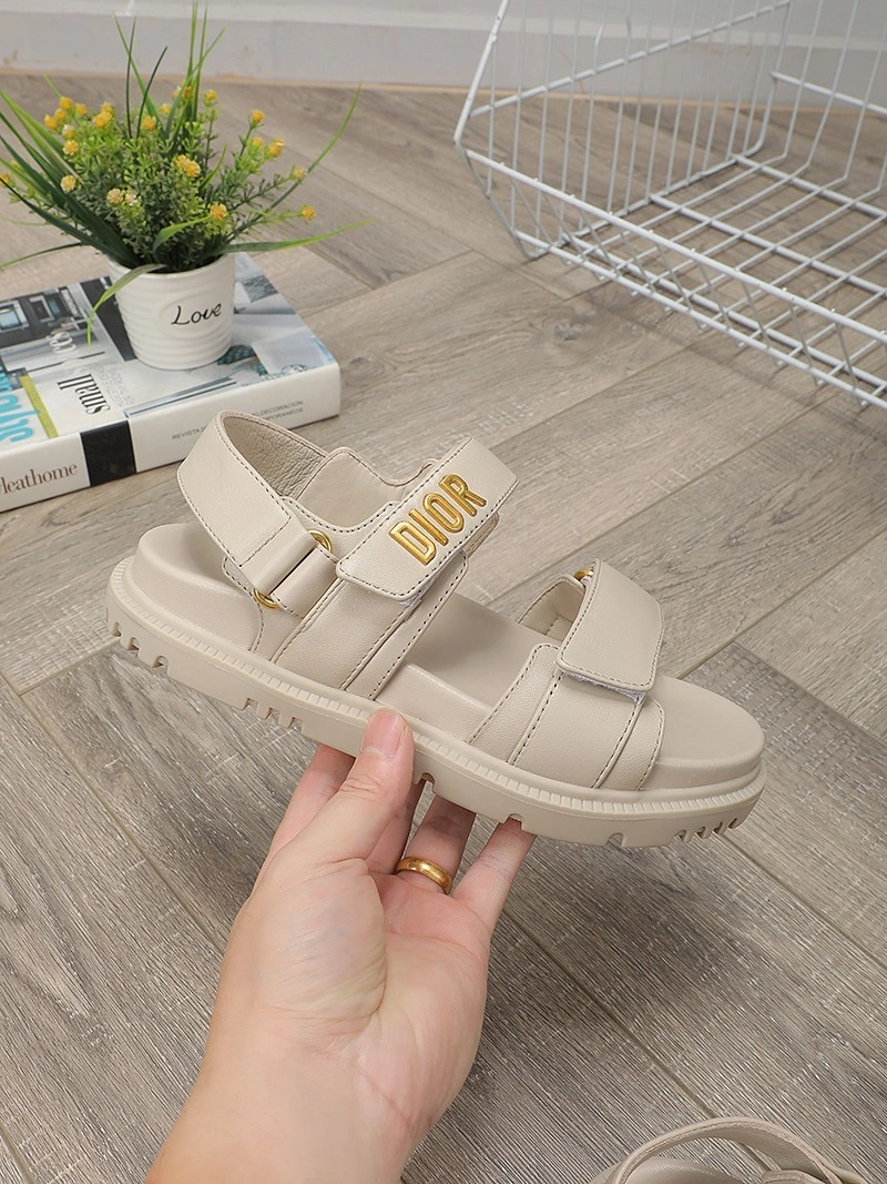 COCO-- 4ior KCQ547LAB_S51U KCQ547LAB_S16T sheepskin item:D-X000F2504