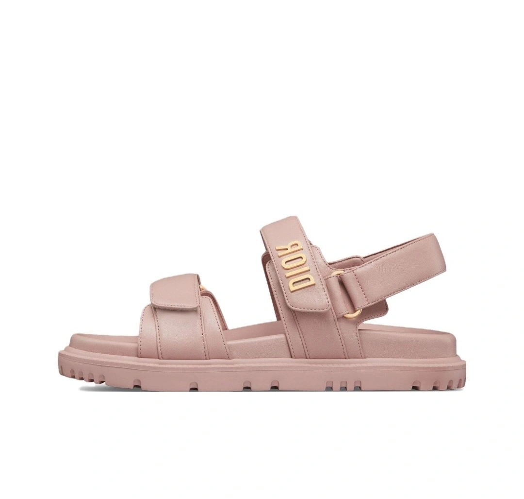 COCO-- 4ior KCQ547LAB_S54U sheepskin item:D-X000F1256