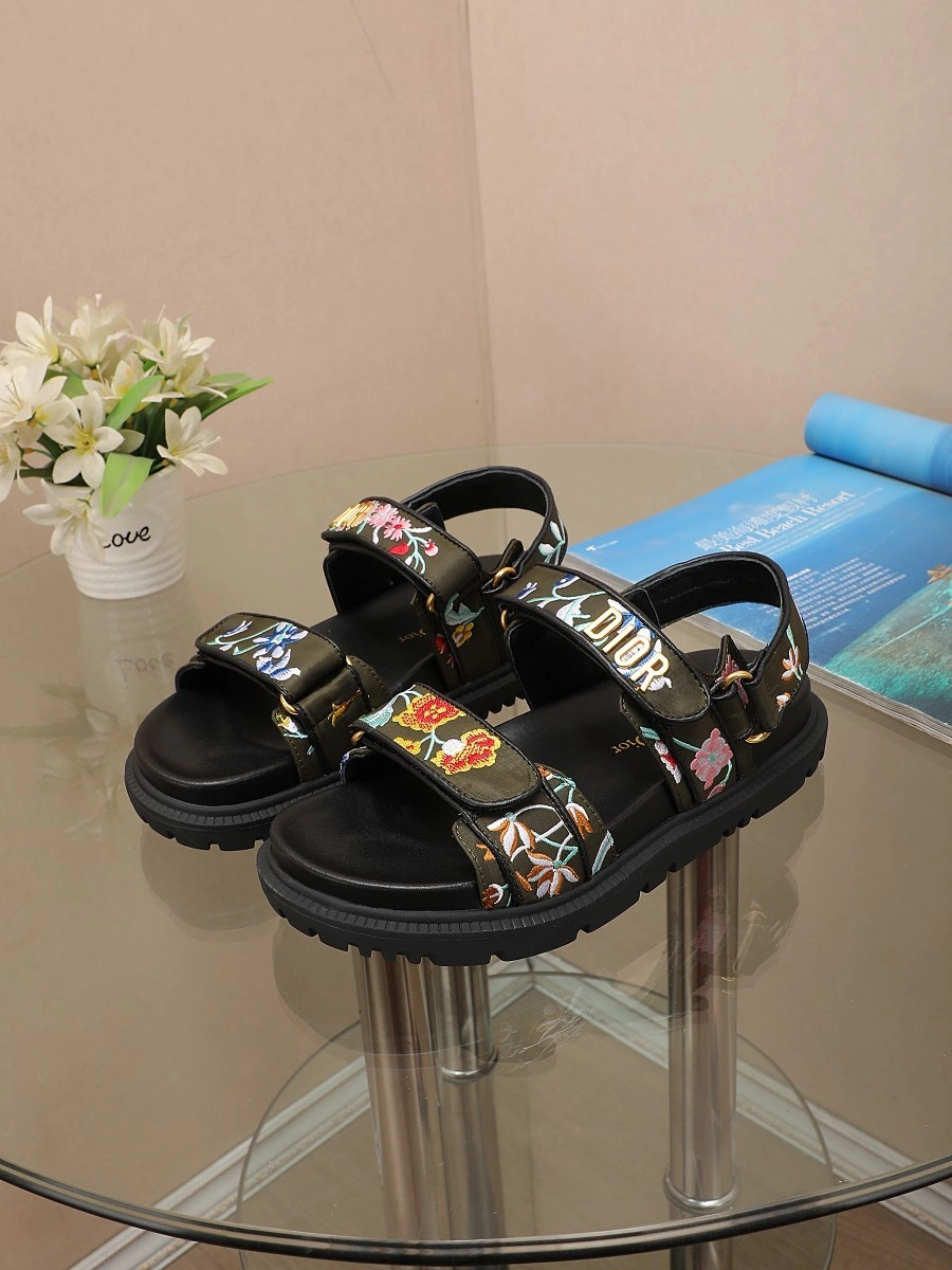 COCO-- 4ior KCQ549FWL_S900 sheepskin item:D-X000F2503