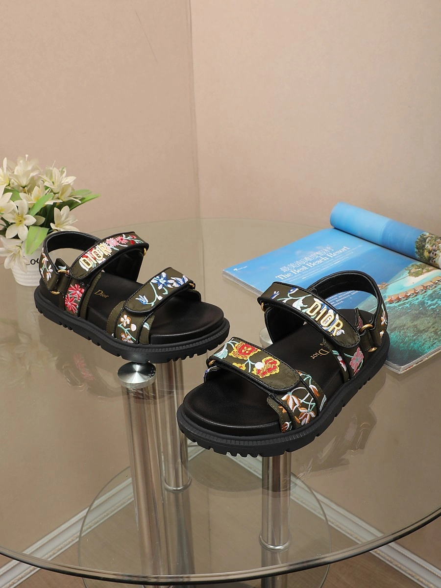 COCO-- 4ior KCQ549FWL_S900 sheepskin item:D-X000F2503