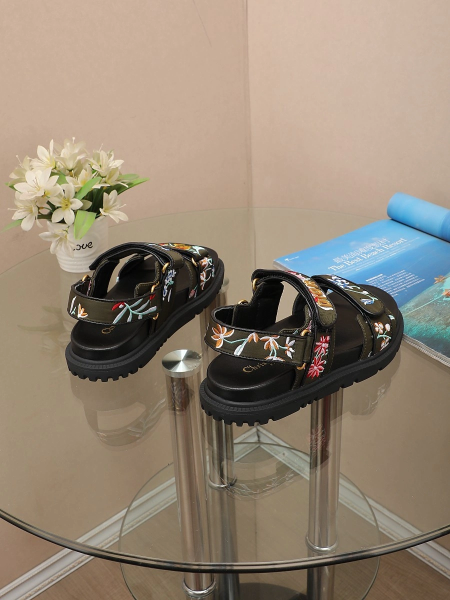 COCO-- 4ior KCQ549FWL_S900 sheepskin item:D-X000F2503