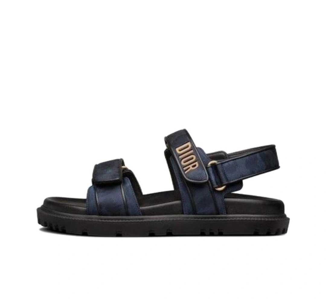 COCO-- 4ior KCQ549LNY_S49X sheepskin item:D-X000F2505