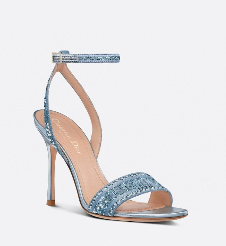 COCO-- 4ior KCQ707LCS_S80K Heel height：10CM item:D-X000J1527