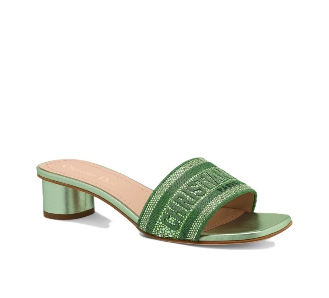 COCO-- 4ior KCQ860LCS_S79K Heel height：3CM item:D-X000G1204