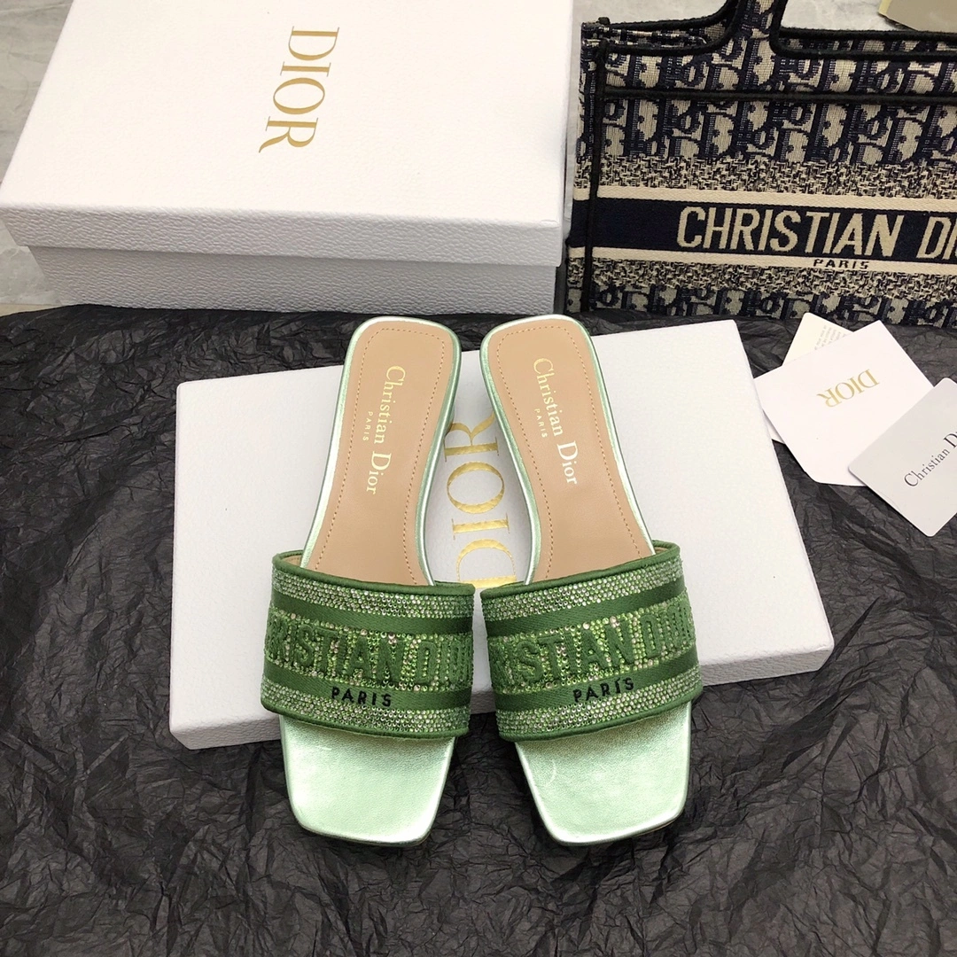 COCO-- 4ior KCQ860LCS_S79K Heel height：3CM item:D-X000G1204