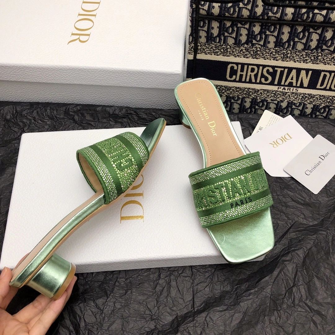 COCO-- 4ior KCQ860LCS_S79K Heel height：3CM item:D-X000G1204