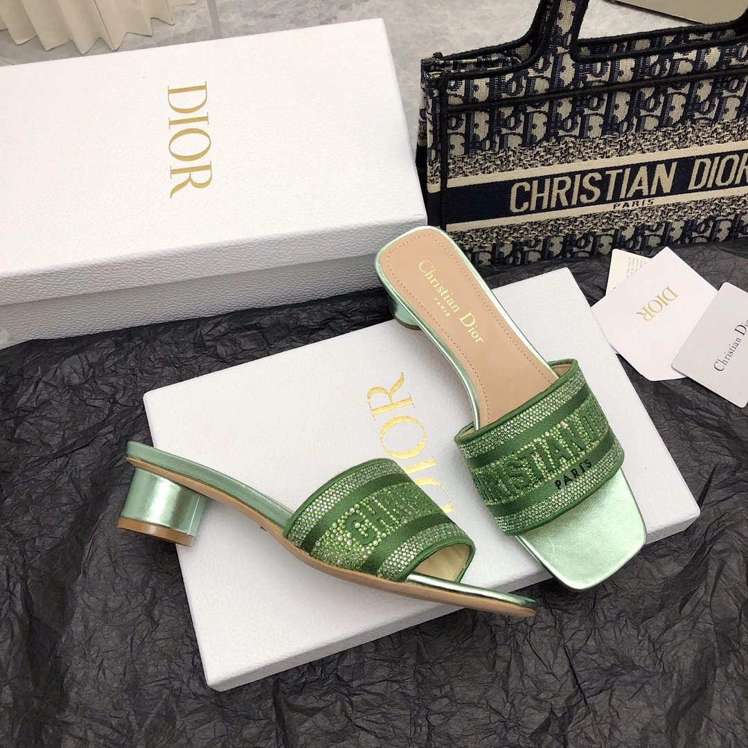 COCO-- 4ior KCQ860LCS_S79K Heel height：3CM item:D-X000G1204
