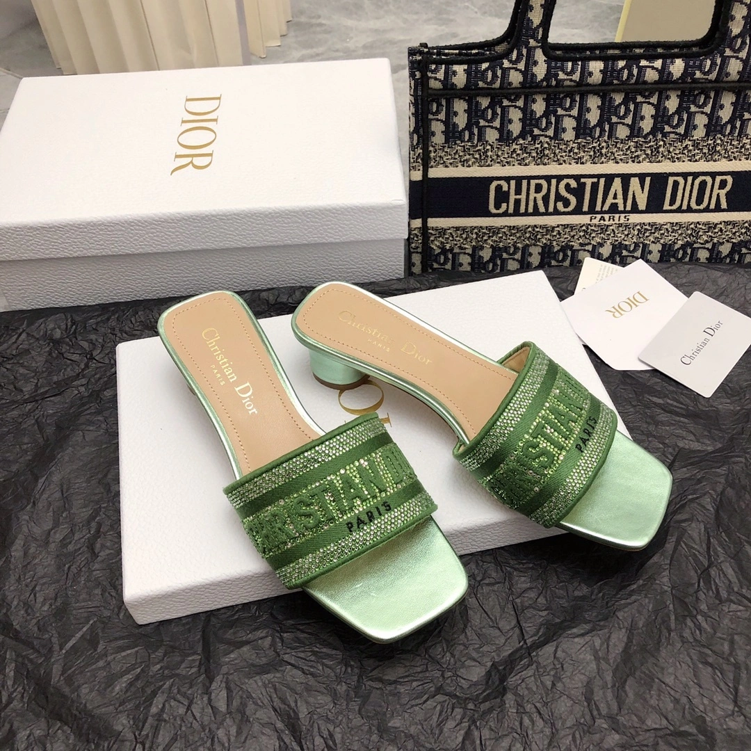 COCO-- 4ior KCQ860LCS_S79K Heel height：3CM item:D-X000G1204