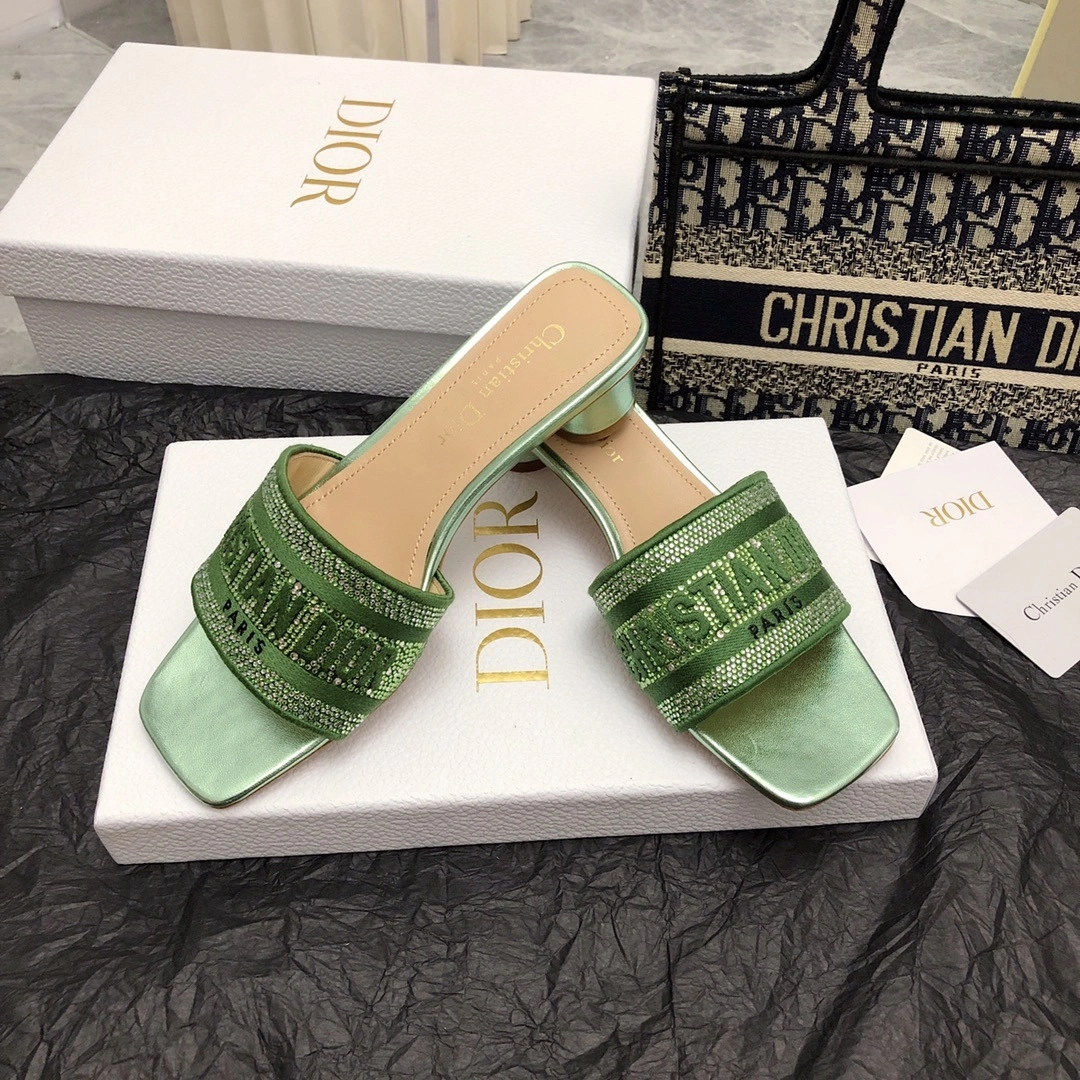 COCO-- 4ior KCQ860LCS_S79K Heel height：3CM item:D-X000G1204