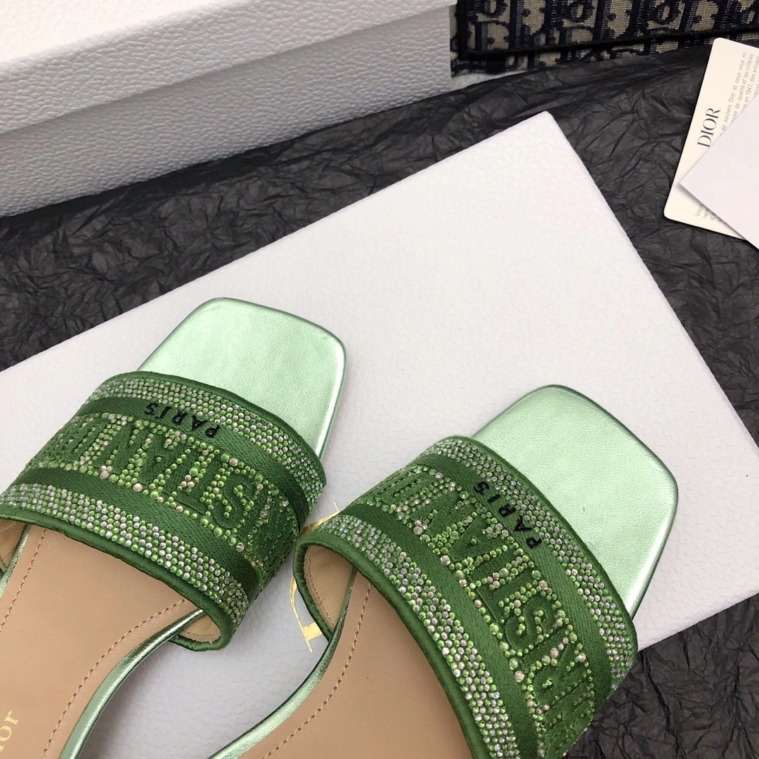 COCO-- 4ior KCQ860LCS_S79K Heel height：3CM item:D-X000G1204