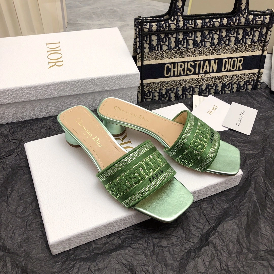 COCO-- 4ior KCQ860LCS_S79K Heel height：3CM item:D-X000G1204