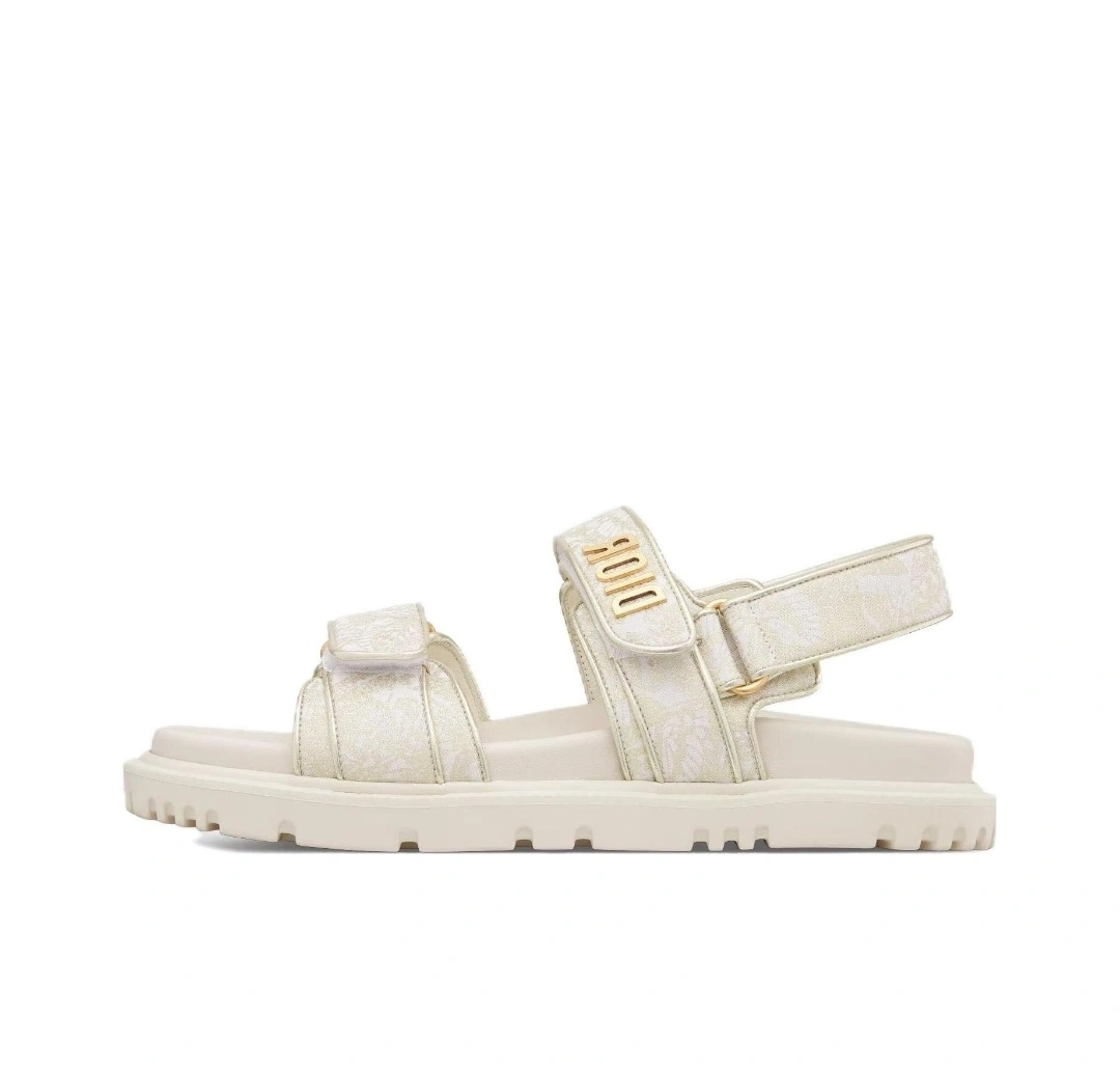 COCO-- 4ior KCQ868BLF_S09W sheepskin item:D-X000F1257