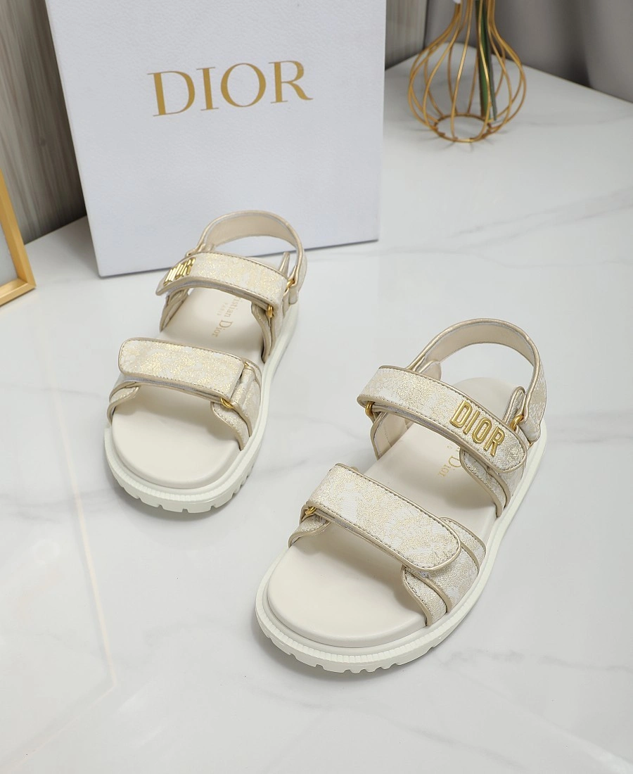 COCO-- 4ior KCQ868BLF_S09W sheepskin item:D-X000F1257