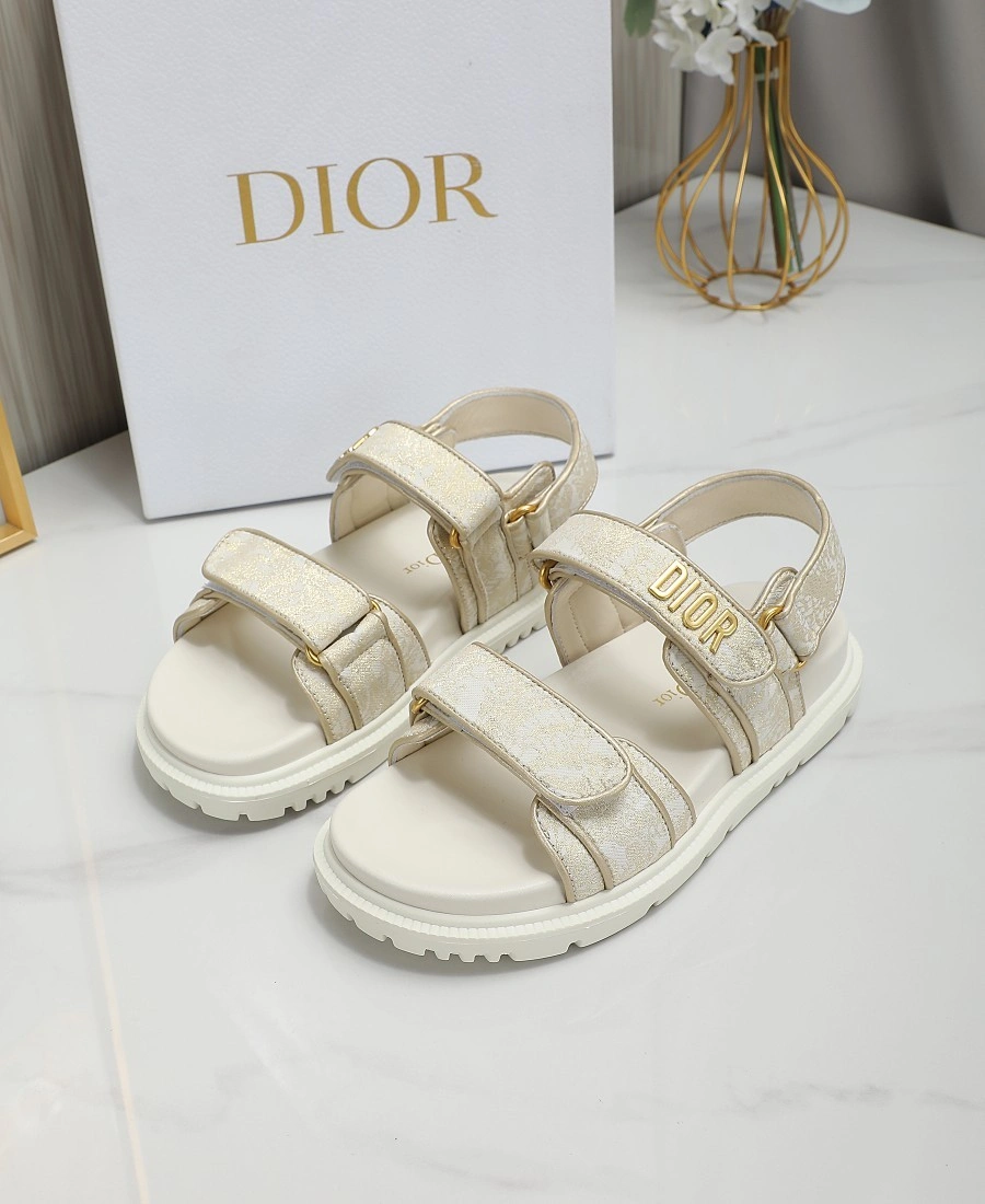 COCO-- 4ior KCQ868BLF_S09W sheepskin item:D-X000F1257