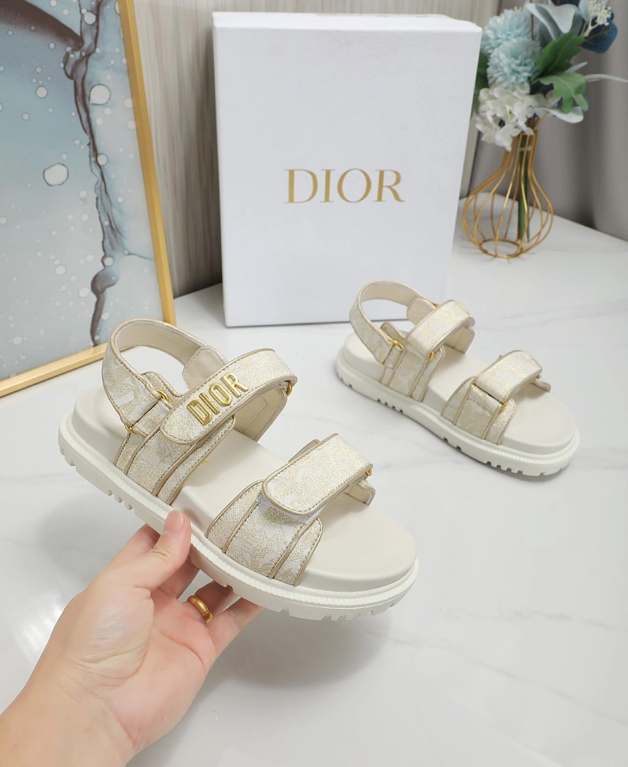 COCO-- 4ior KCQ868BLF_S09W sheepskin item:D-X000F1257