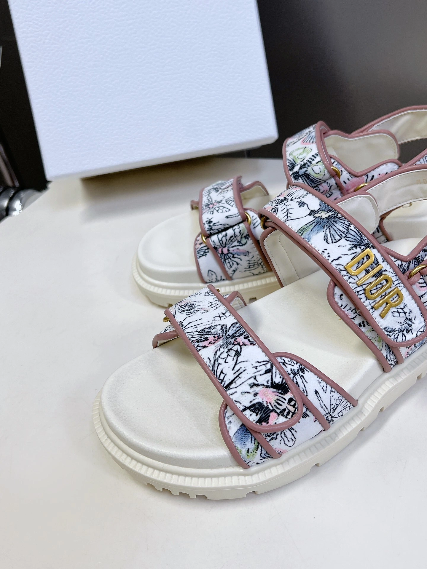 COCO-- 4ior KCQ868FFL_S43L sheepskin item:D-X032J1750