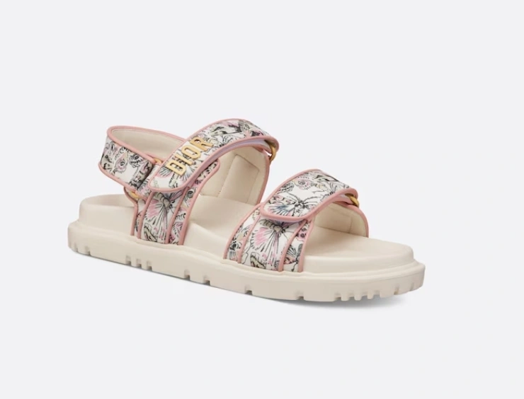 COCO-- 4ior KCQ868FFL_S43L sheepskin item:D-X032J1750