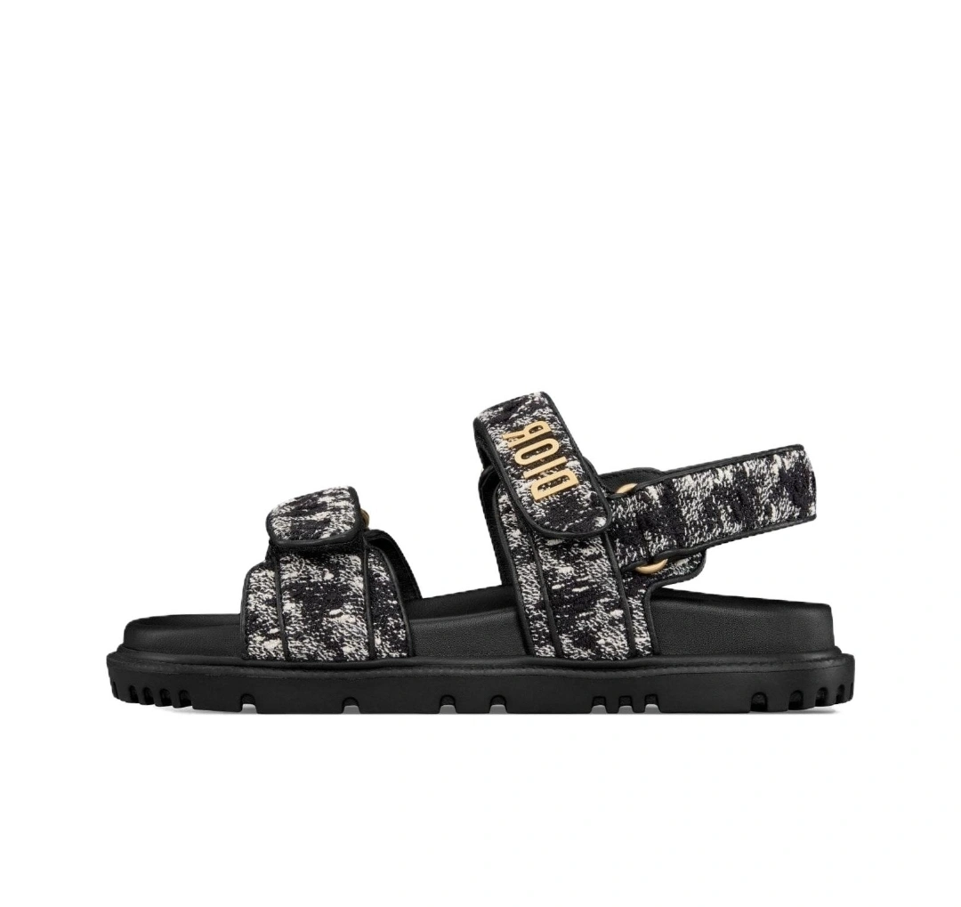 COCO-- 4ior KCQ868PDK_S900 cowhide sheepskin item:D-X000G0339