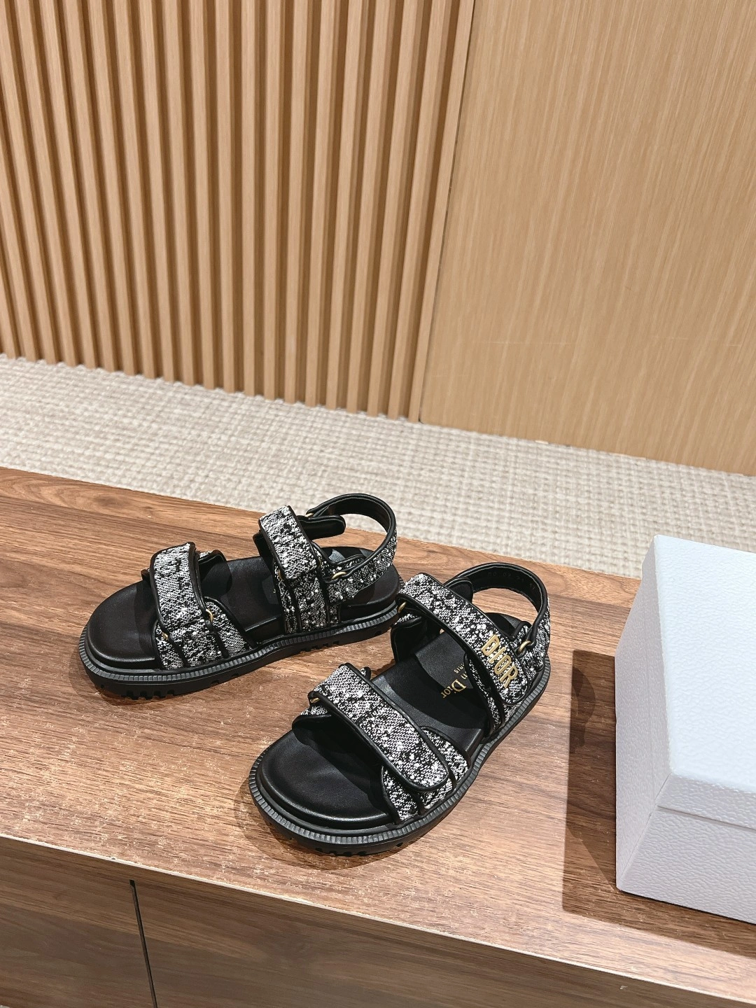 COCO-- 4ior KCQ868PDK_S900 cowhide sheepskin item:D-X000G0339