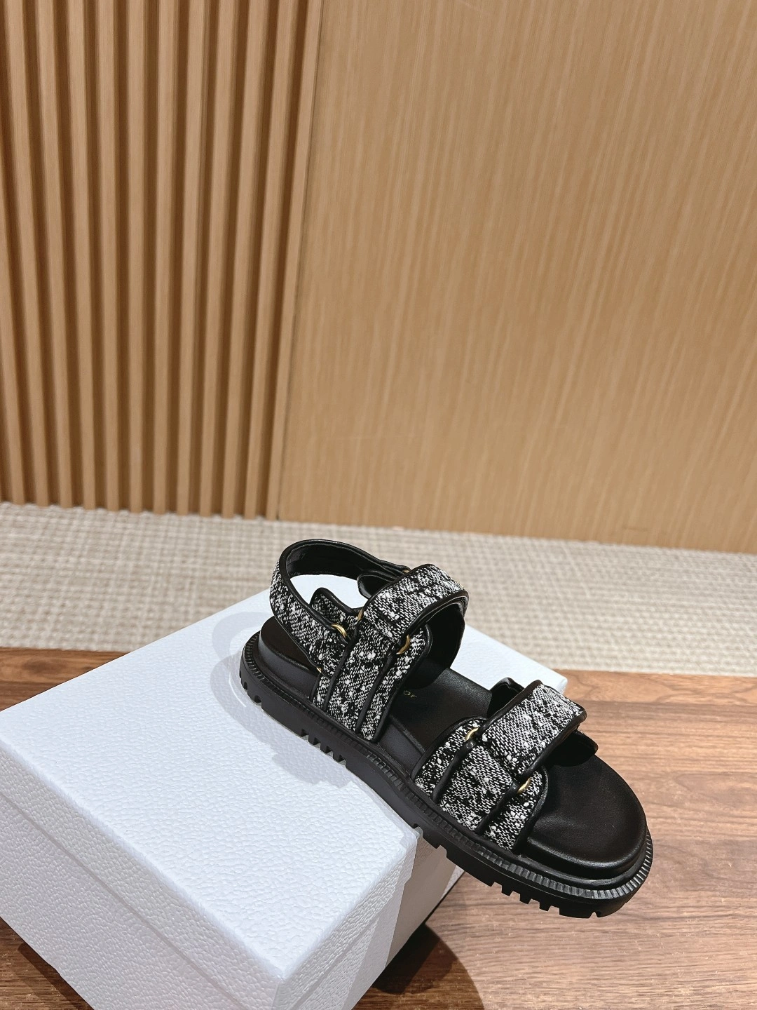 COCO-- 4ior KCQ868PDK_S900 cowhide sheepskin item:D-X000G0339