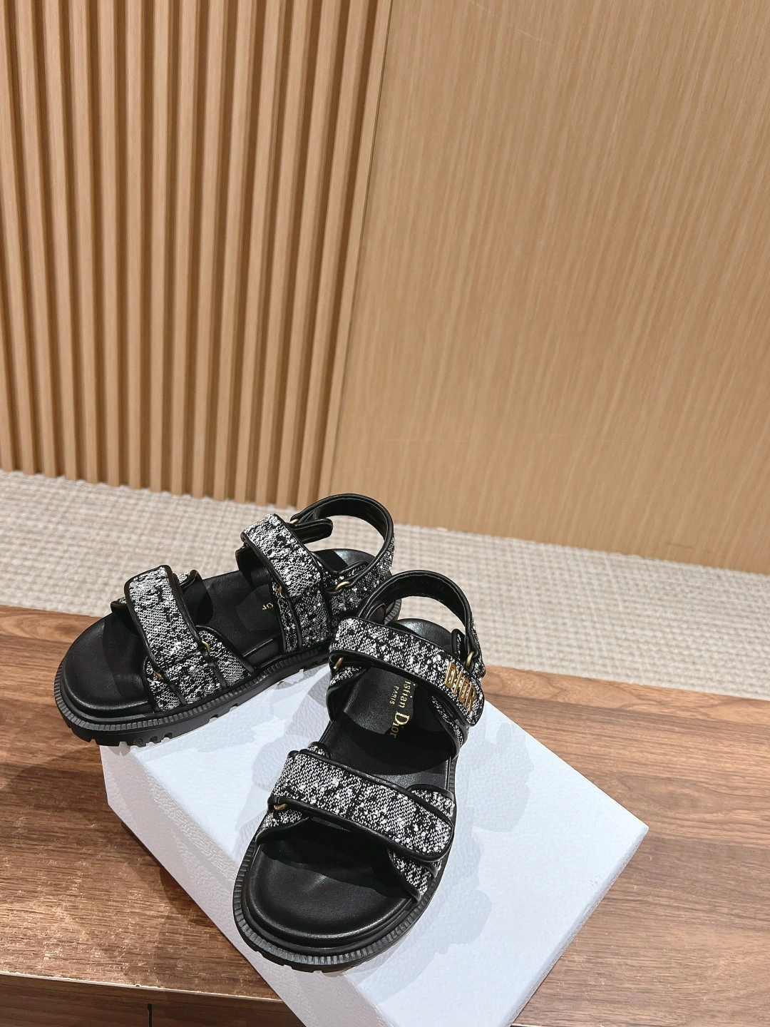 COCO-- 4ior KCQ868PDK_S900 cowhide sheepskin item:D-X000G0339