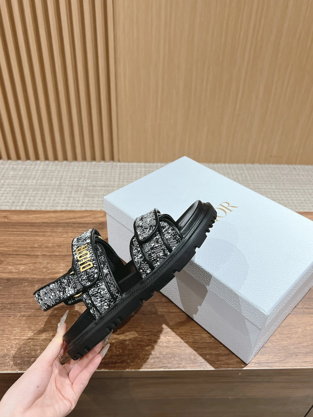 COCO-- 4ior KCQ868PDK_S900 cowhide sheepskin item:D-X000G0339
