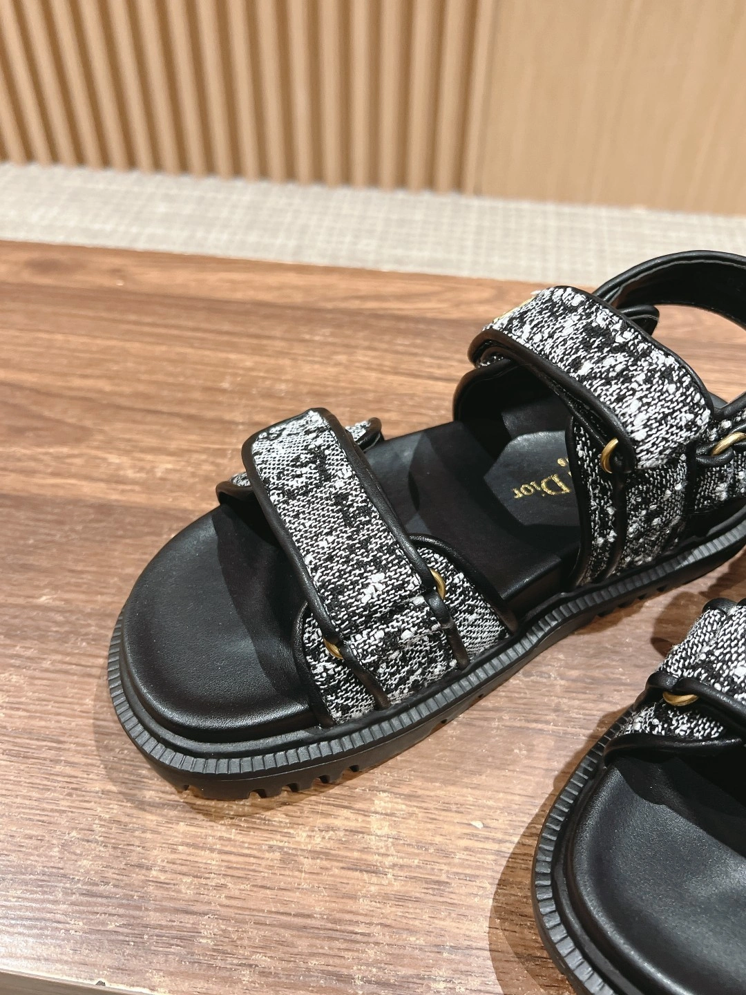 COCO-- 4ior KCQ868PDK_S900 cowhide sheepskin item:D-X000G0339