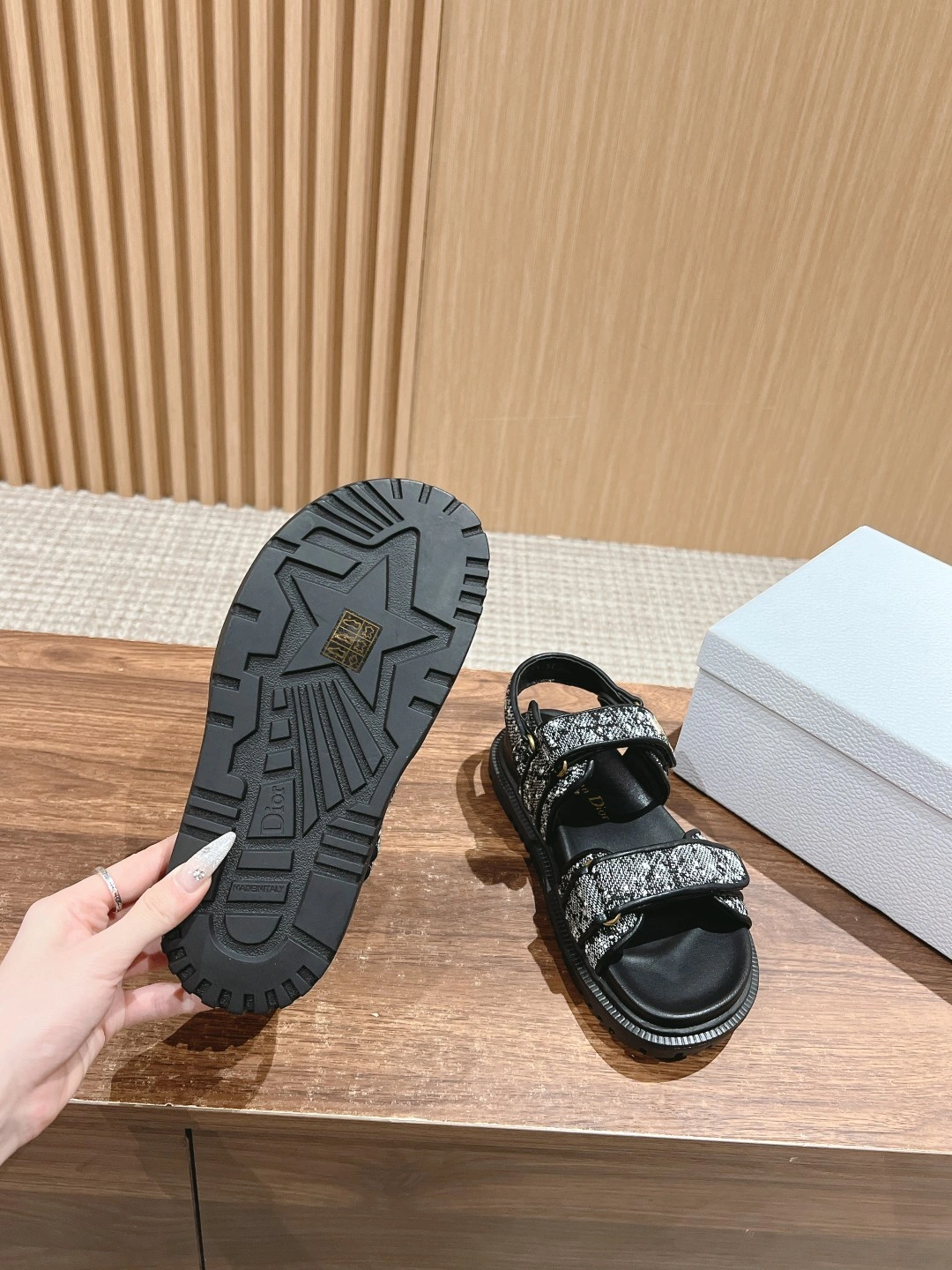 COCO-- 4ior KCQ868PDK_S900 cowhide sheepskin item:D-X000G0339
