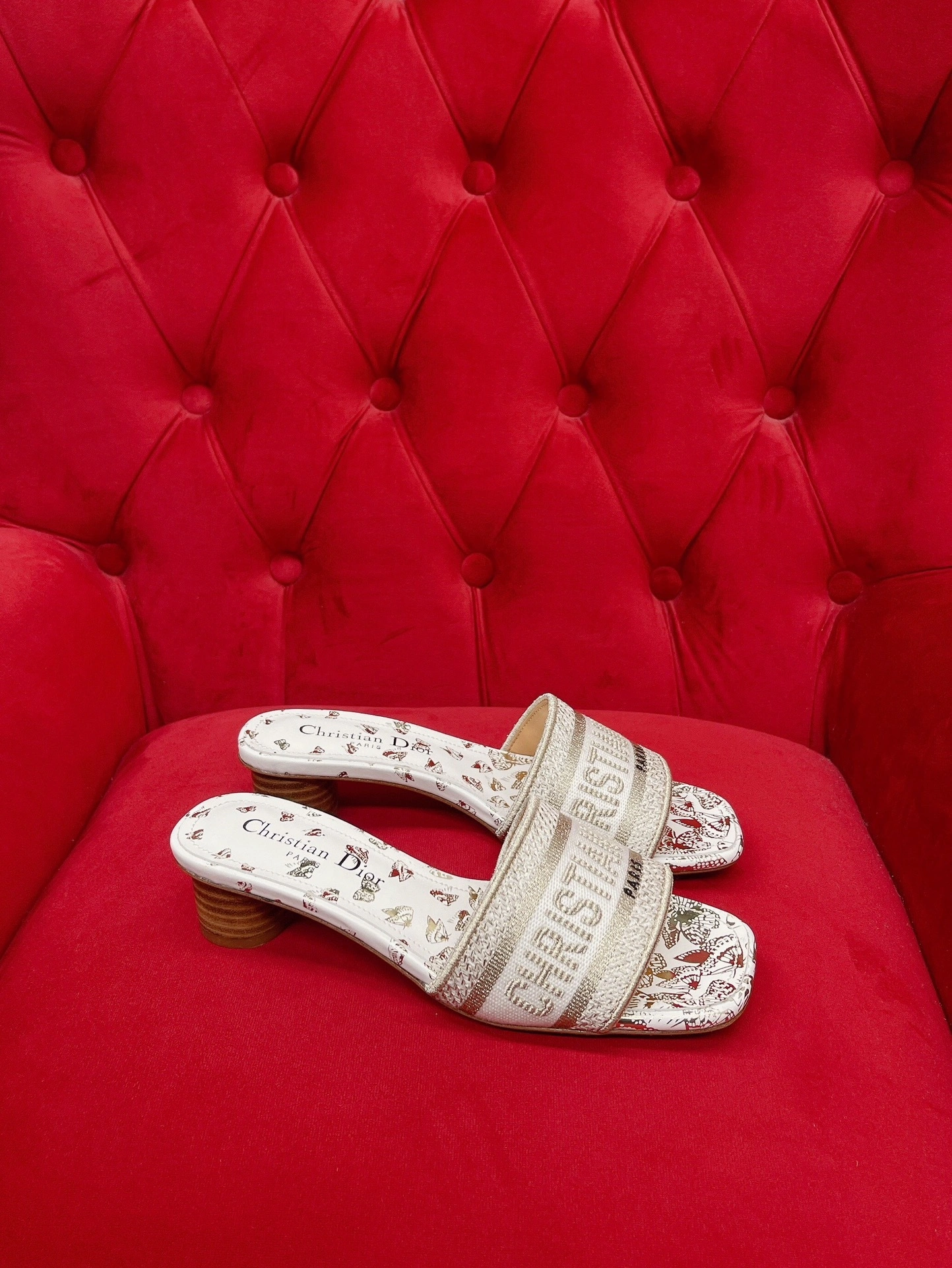 COCO-- 4ior KCQ902DLU_S09W sheepskin cowhide item:D-X000G0341