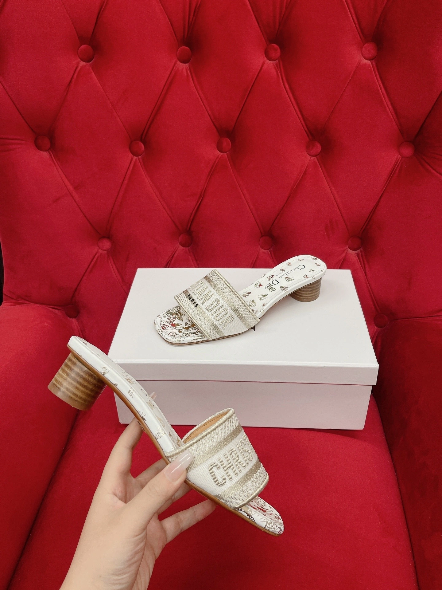 COCO-- 4ior KCQ902DLU_S09W sheepskin cowhide item:D-X000G0341
