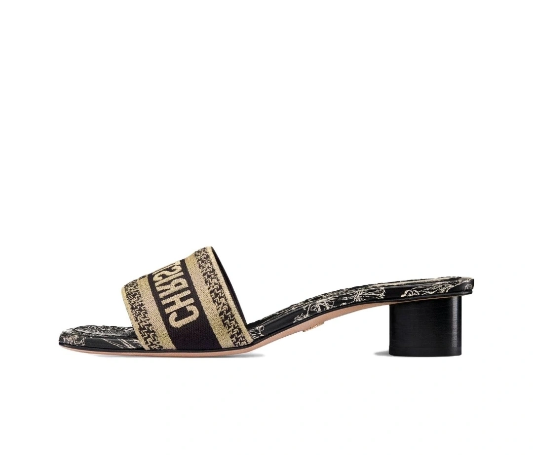 COCO-- 4ior KCQ902ESR_S21X Calfskin item:D-X158G0386