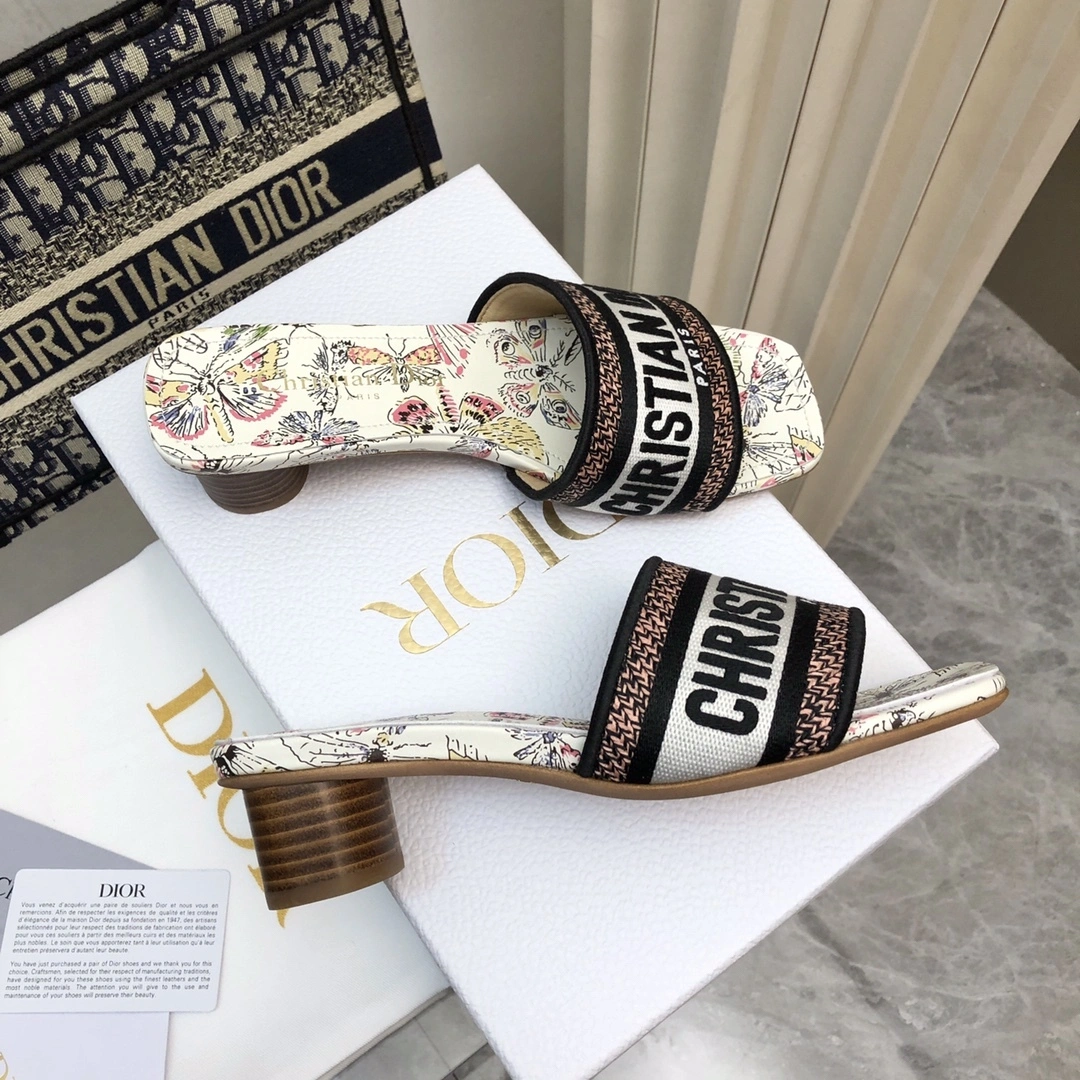 COCO-- 4ior KCQ902FBM_S43L Heel height：3CM item:D-X187J1751