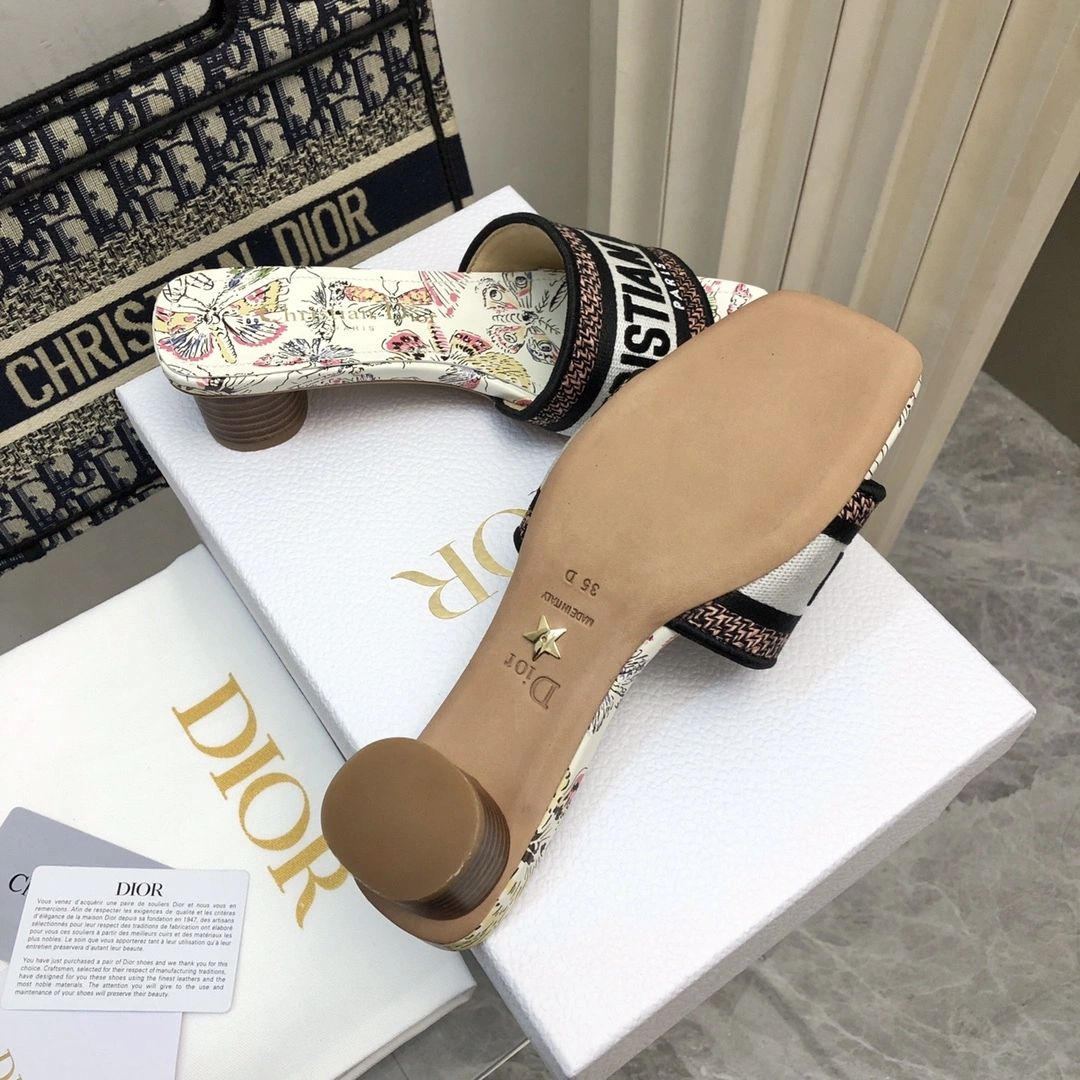 COCO-- 4ior KCQ902FBM_S43L Heel height：3CM item:D-X187J1751