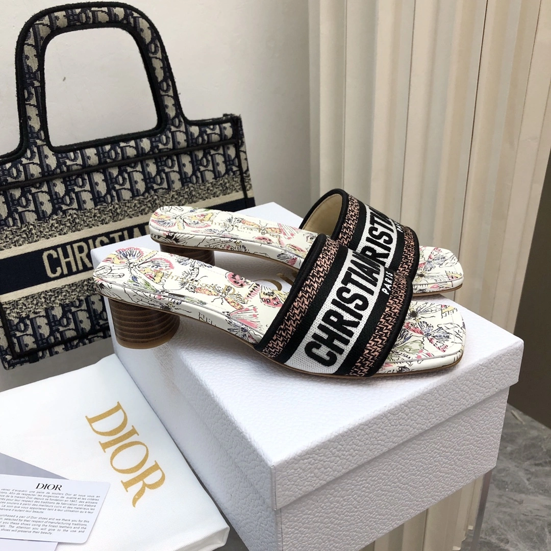 COCO-- 4ior KCQ902FBM_S43L Heel height：3CM item:D-X187J1751