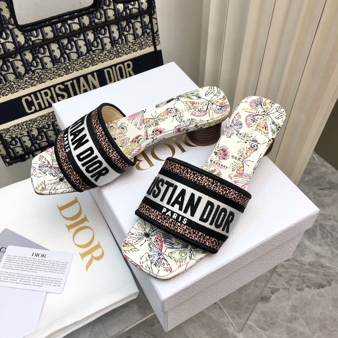 COCO-- 4ior KCQ902FBM_S43L Heel height：3CM item:D-X187J1751