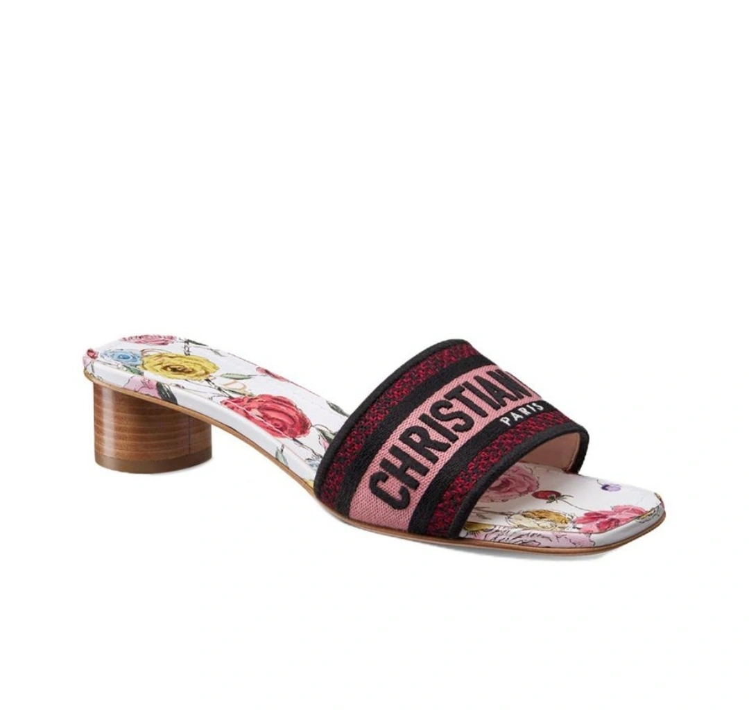 COCO-- 4ior KCQ902FCE_S43L Heel height：3CM item:D-X000G0349