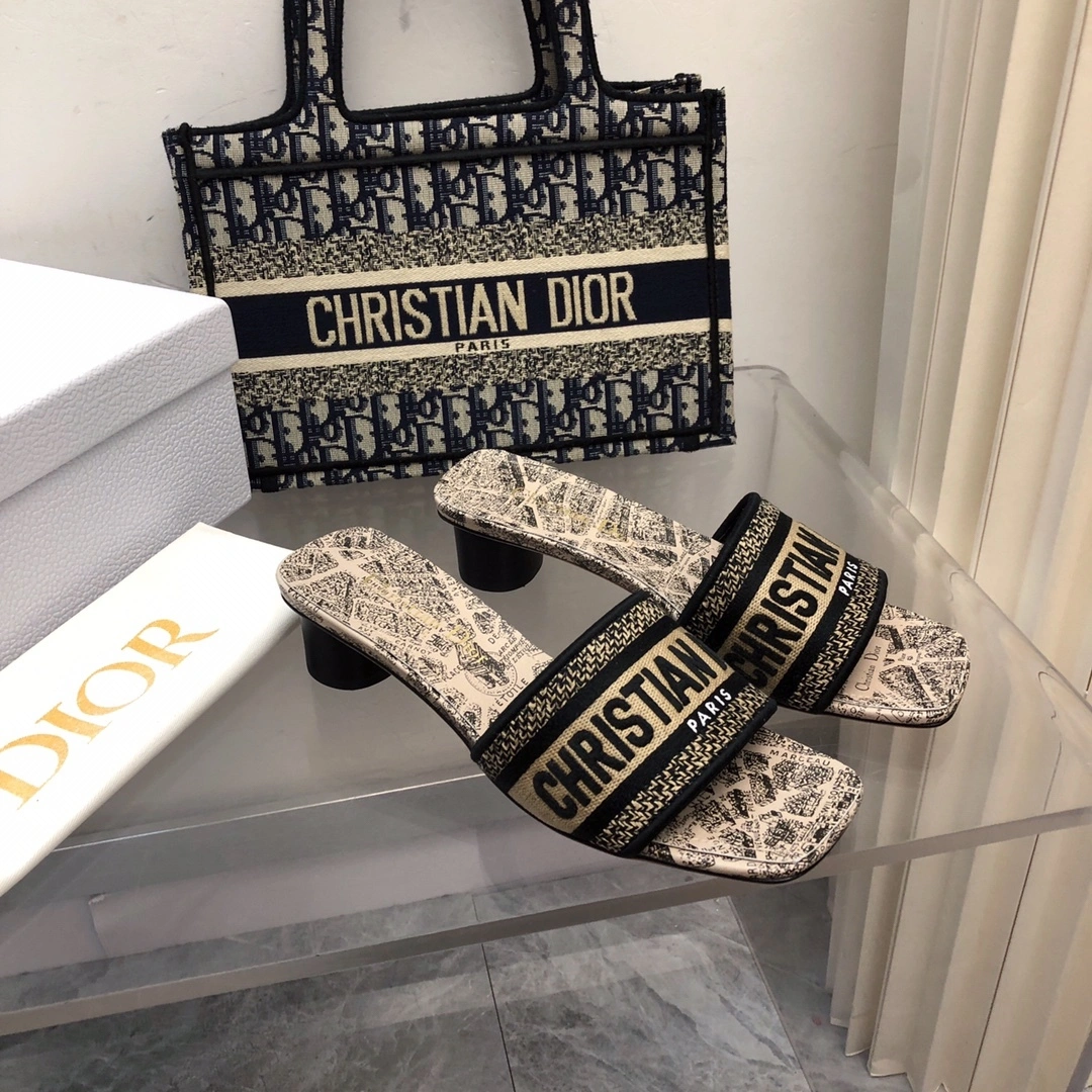 COCO-- 4ior KCQ902KPY_S37U Heel height：3CM item:D-X000J1718
