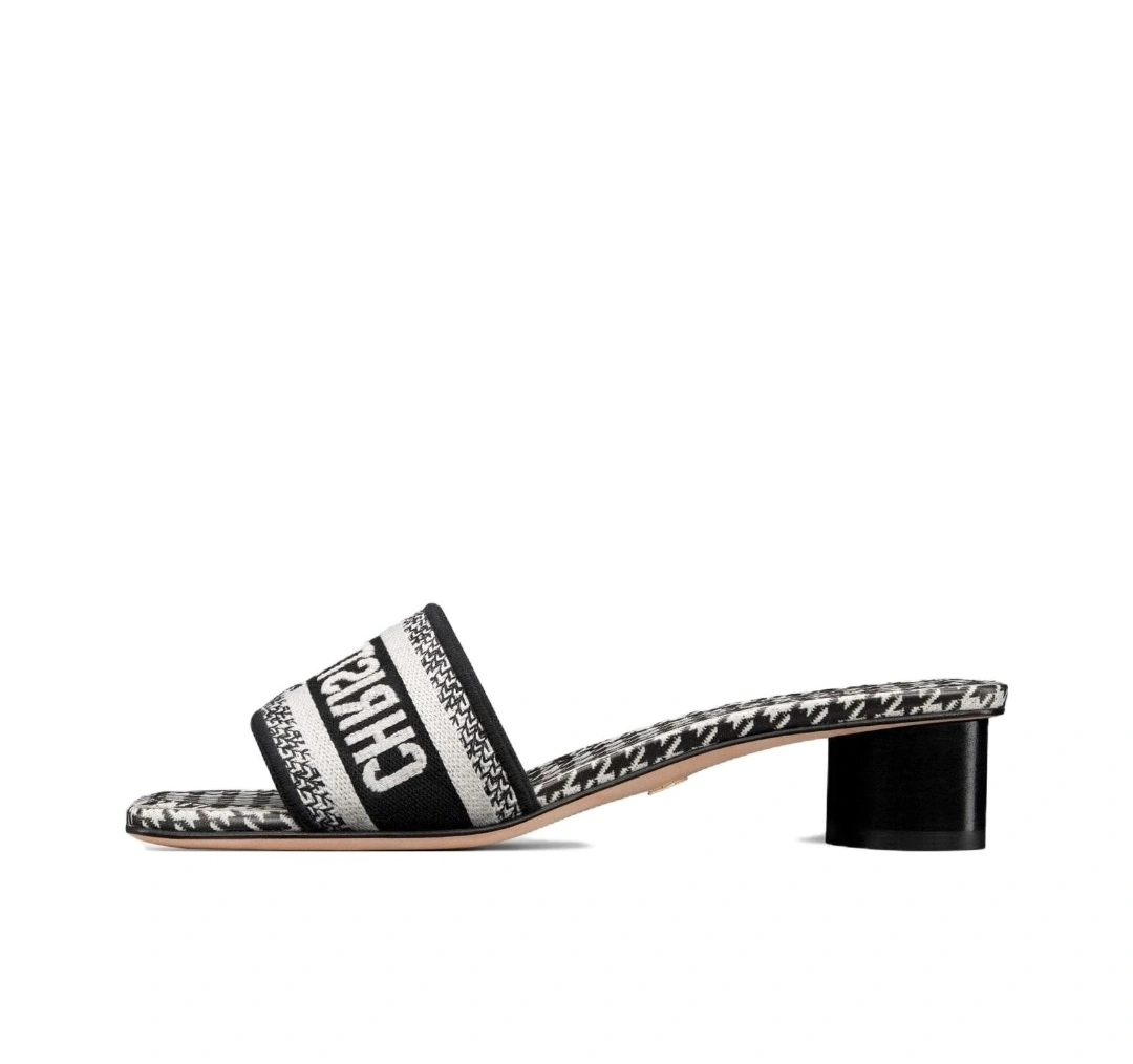 COCO-- 4ior KCQ902MPK_S19W Heel height：3CM item:D-X000G0391