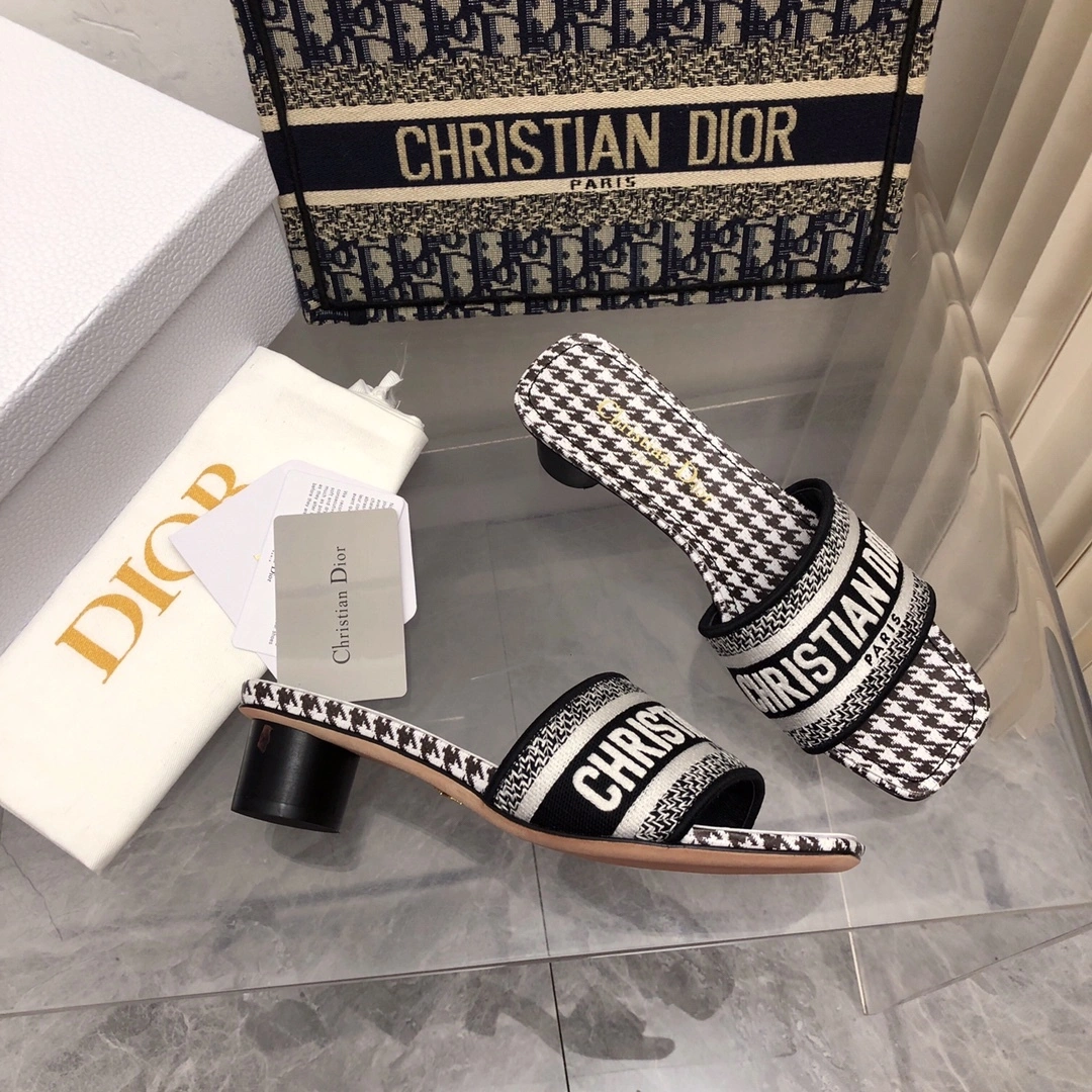 COCO-- 4ior KCQ902MPK_S19W Heel height：3CM item:D-X000G0391