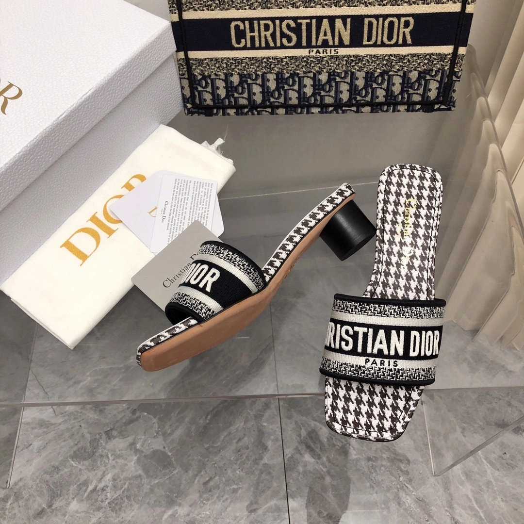 COCO-- 4ior KCQ902MPK_S19W Heel height：3CM item:D-X000G0391