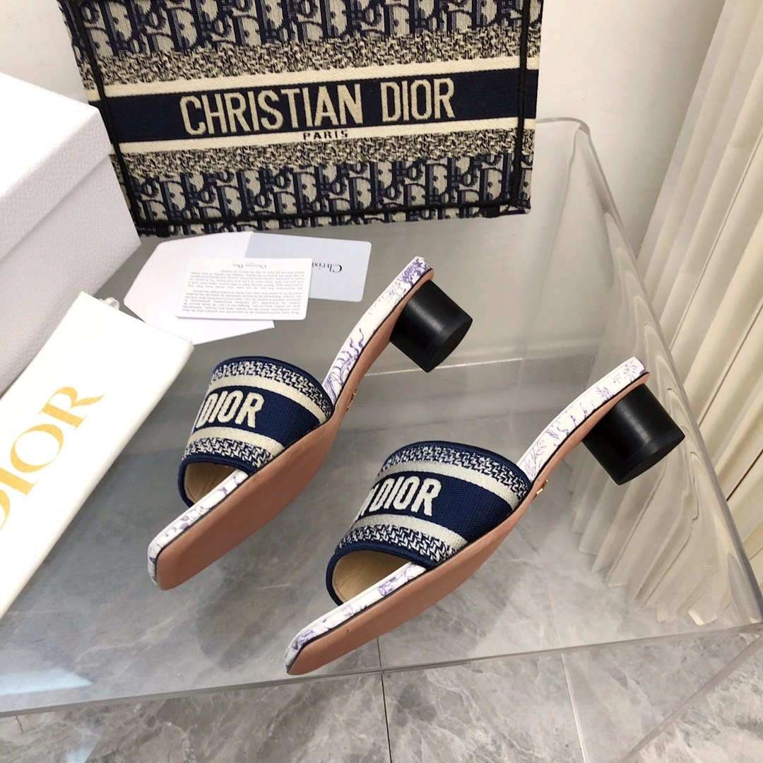 COCO-- 4ior KCQ902TQY_S72B Heel height：3CM item:D-X000J1733