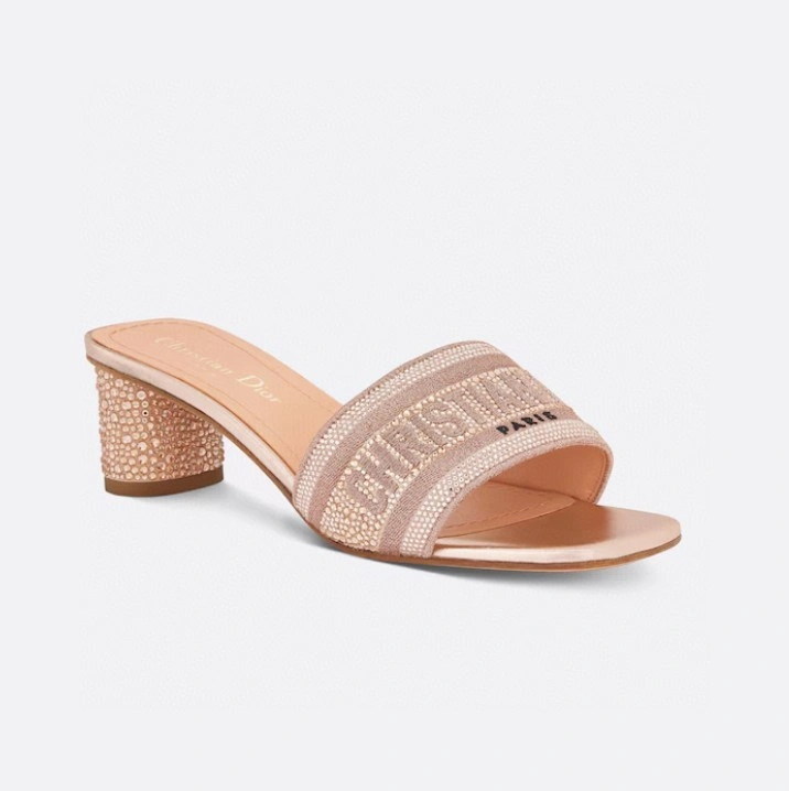 COCO-- 4ior KCQ970LCS_S95K cowhide sheepskin item:D-X187J1726