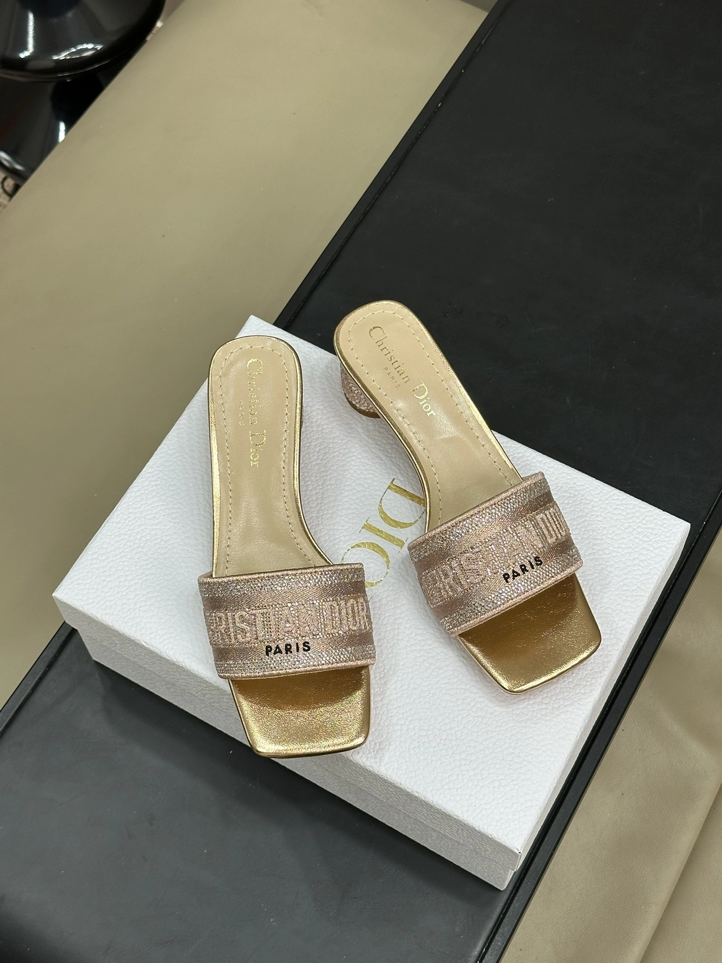 COCO-- 4ior KCQ970LCS_S95K cowhide sheepskin item:D-X187J1726