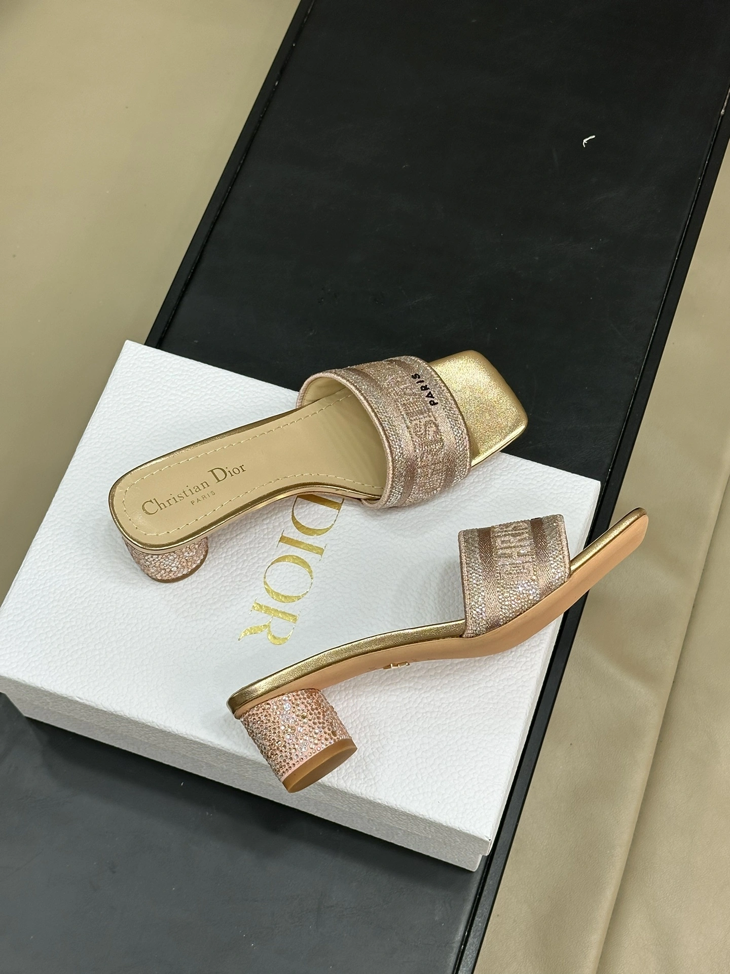 COCO-- 4ior KCQ970LCS_S95K cowhide sheepskin item:D-X187J1726