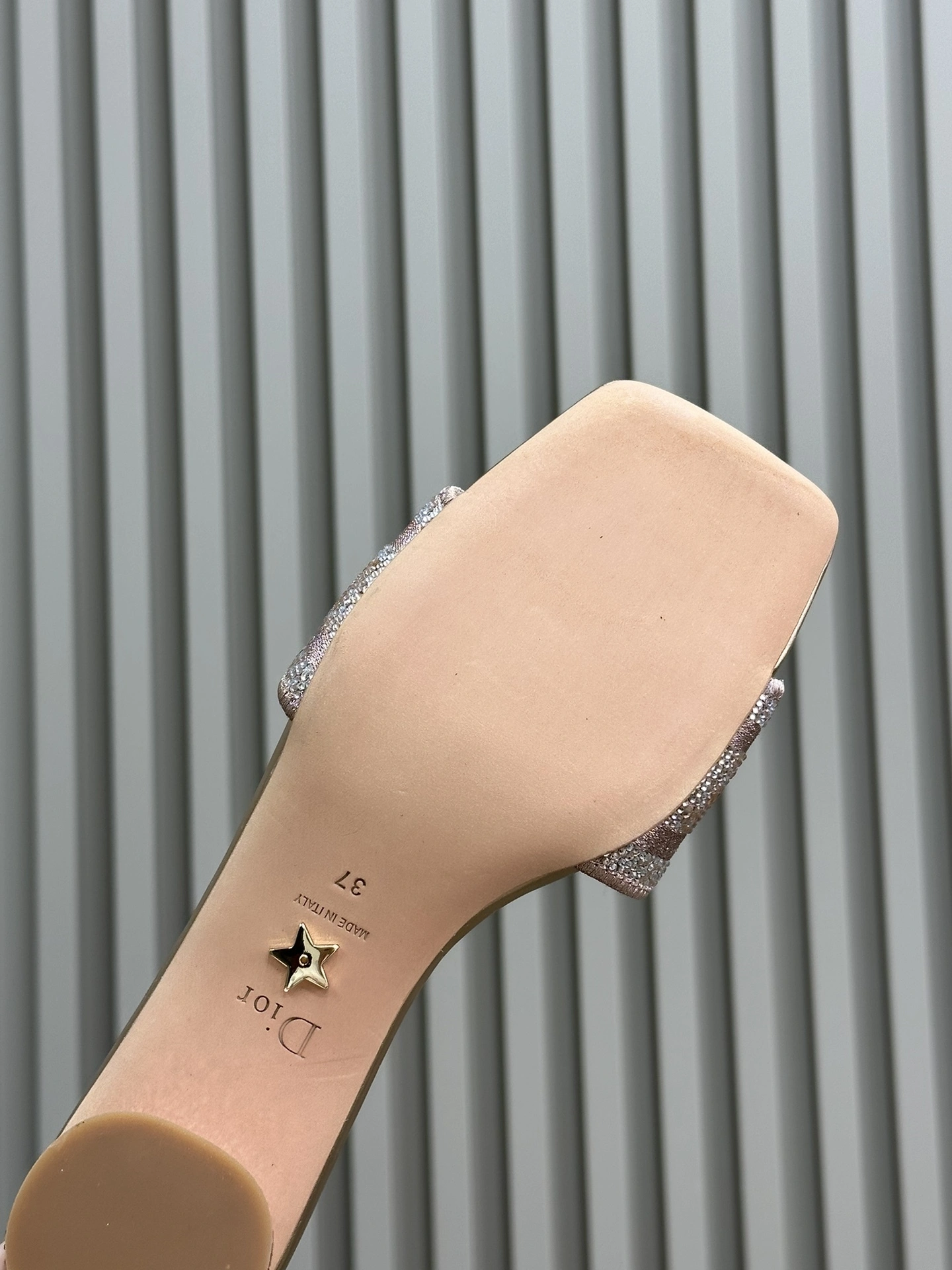 COCO-- 4ior KCQ970LCS_S95K cowhide sheepskin item:D-X187J1726