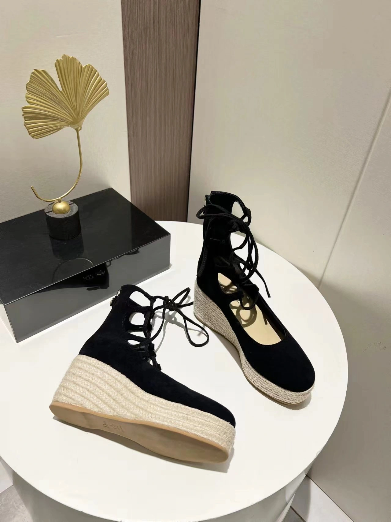 COCO-- 4ior KCT026VVV_S900 cowhide sheepskin item:D-X158J1509