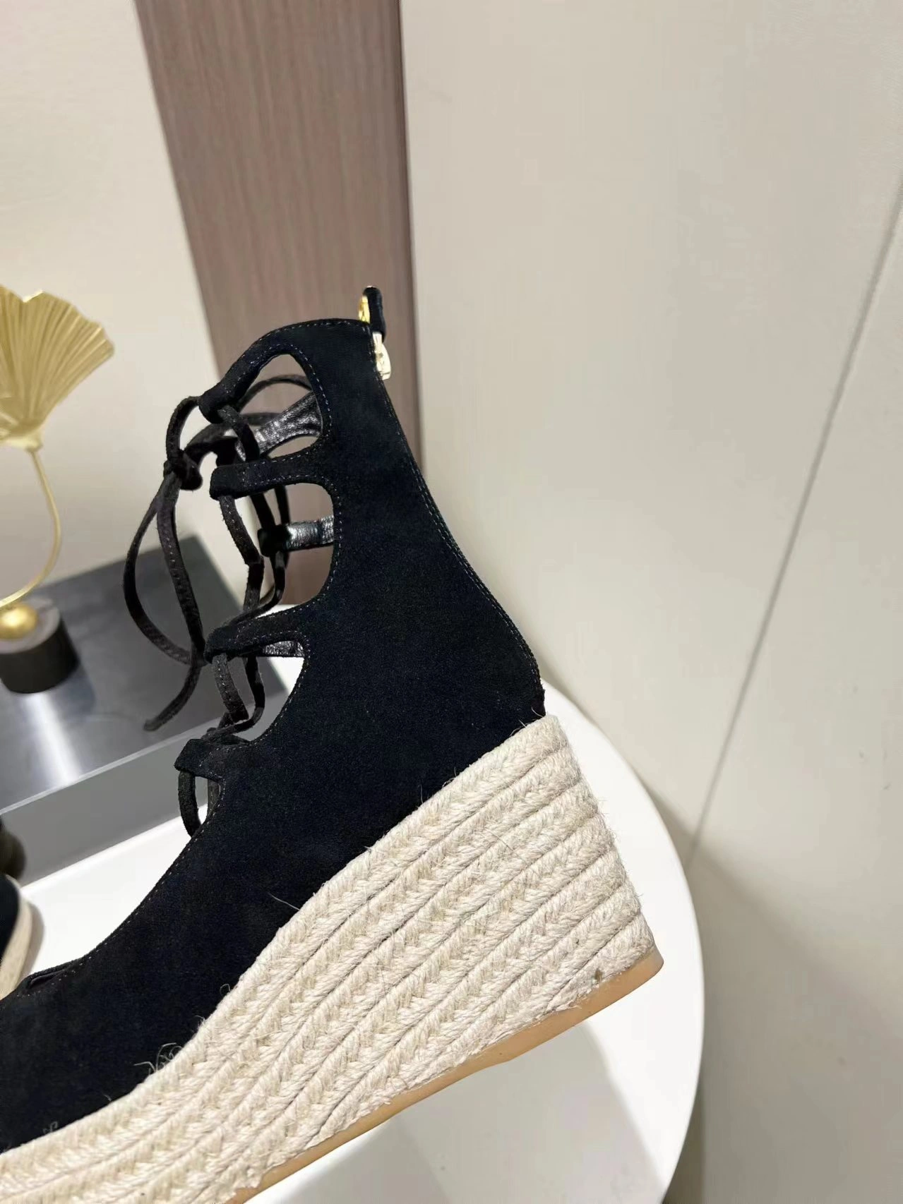 COCO-- 4ior KCT026VVV_S900 cowhide sheepskin item:D-X158J1509
