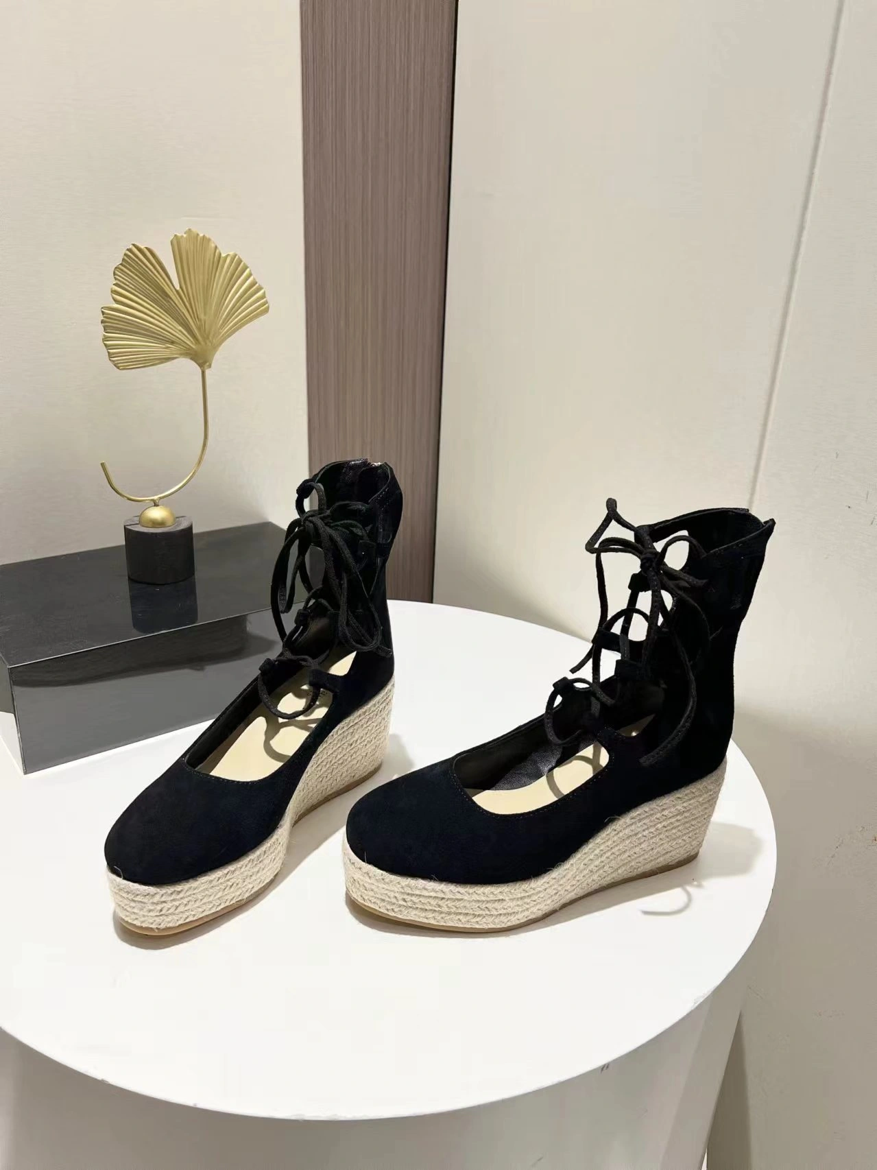COCO-- 4ior KCT026VVV_S900 cowhide sheepskin item:D-X158J1509