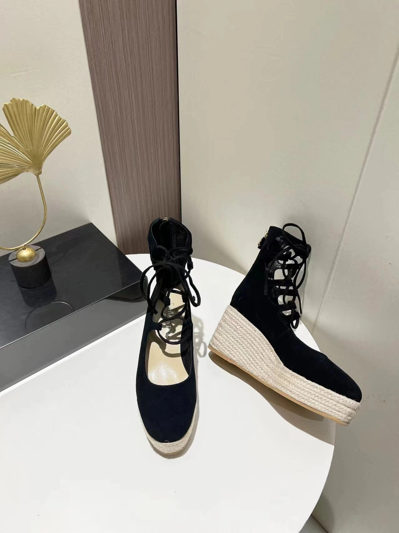 COCO-- 4ior KCT026VVV_S900 cowhide sheepskin item:D-X158J1509