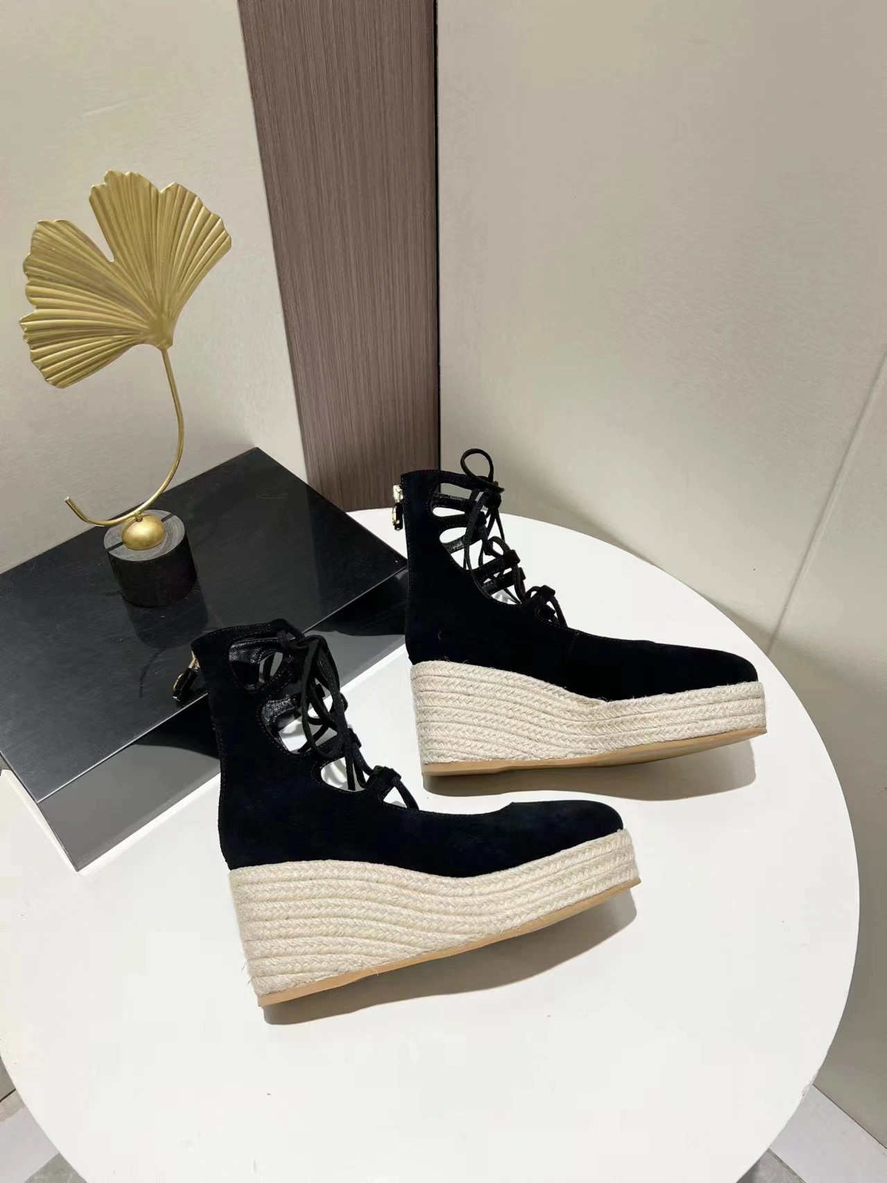 COCO-- 4ior KCT026VVV_S900 cowhide sheepskin item:D-X158J1509